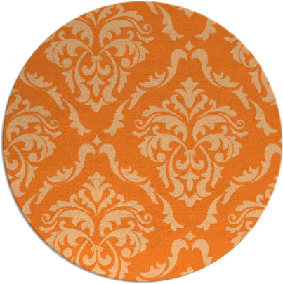 wentworth rug - item 518863