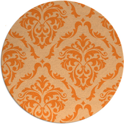 wentworth rug - item 518864