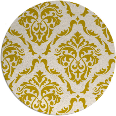 wentworth rug - item 518865