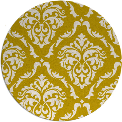 wentworth rug - item 518866