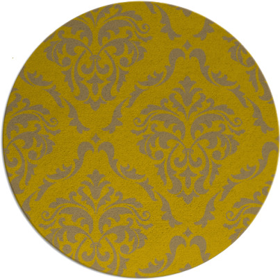 wentworth rug - item 518868