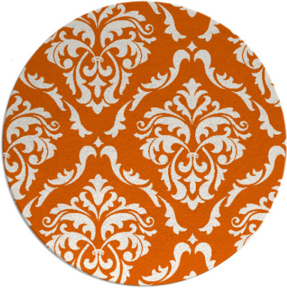 wentworth rug - item 518870