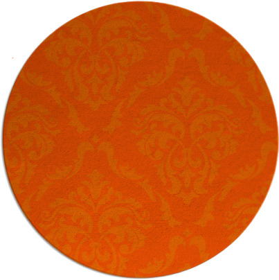 wentworth rug - item 518871