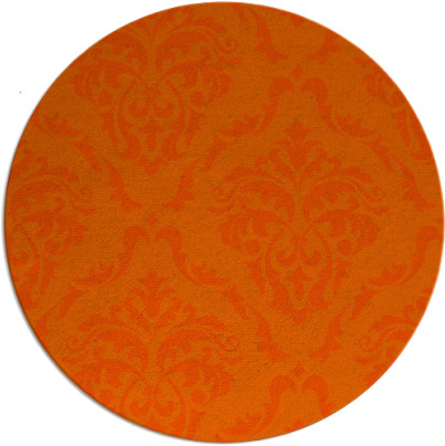 wentworth rug - item 518872