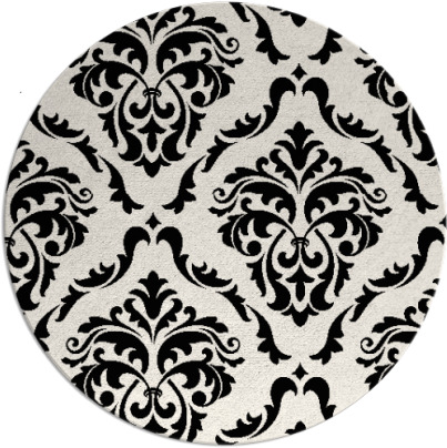 wentworth rug - item 518873
