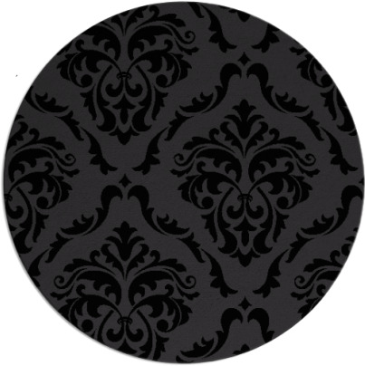 wentworth rug - item 518875