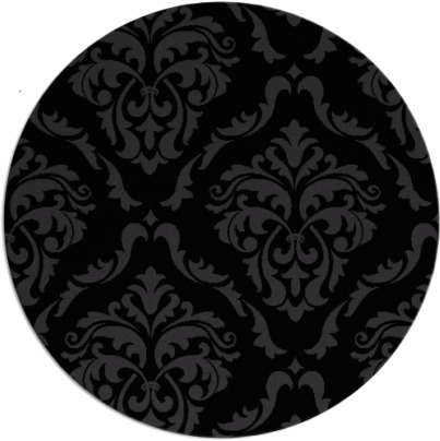 wentworth rug - item 518876