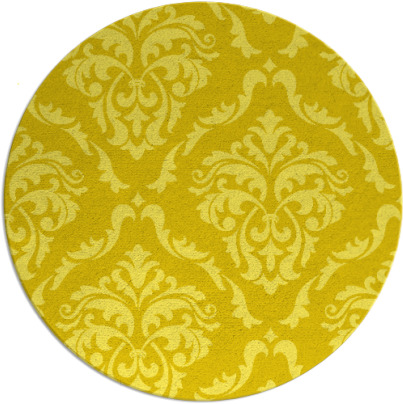 wentworth rug - item 518880