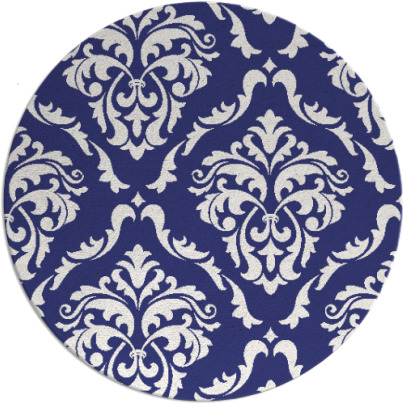 wentworth rug - item 518882