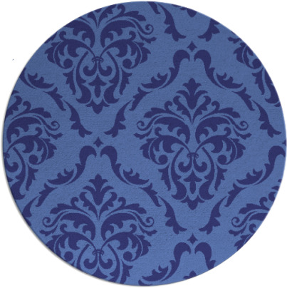 wentworth rug - item 518883
