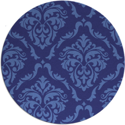 wentworth rug - item 518884
