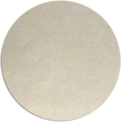 wentworth rug - item 518888
