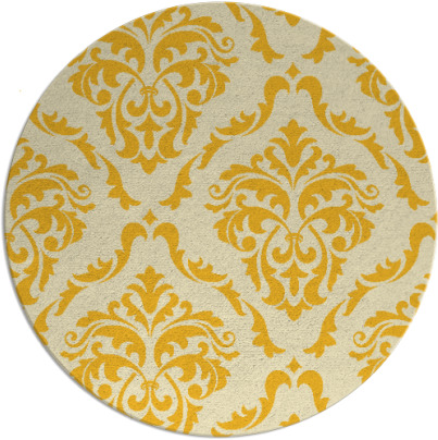 wentworth rug - item 518889