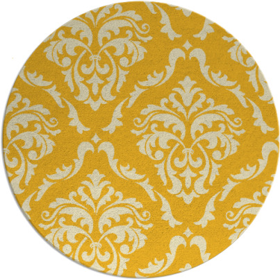 wentworth rug - item 518890