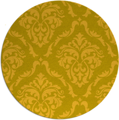 wentworth rug - item 518891