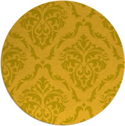 wentworth rug - item 518892