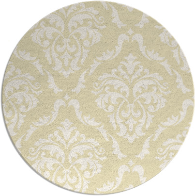 wentworth rug - item 518893