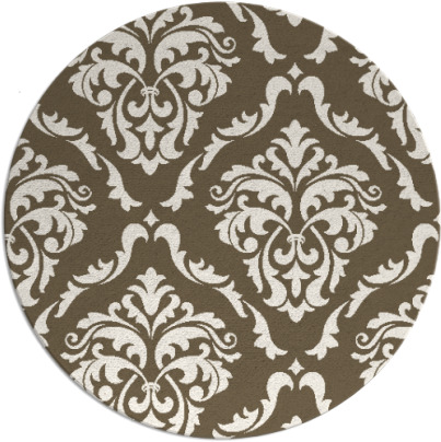 wentworth rug - item 518895