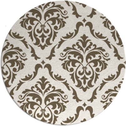 wentworth rug - item 518896