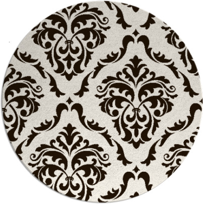 wentworth rug - item 518897