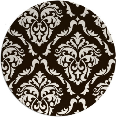 wentworth rug - item 518898