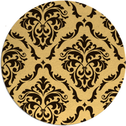 wentworth rug - item 518899