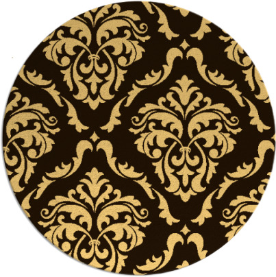 wentworth rug - item 518900
