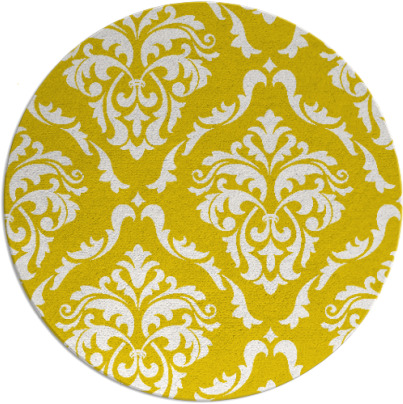 wentworth rug - item 518901