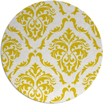 wentworth rug - item 518902