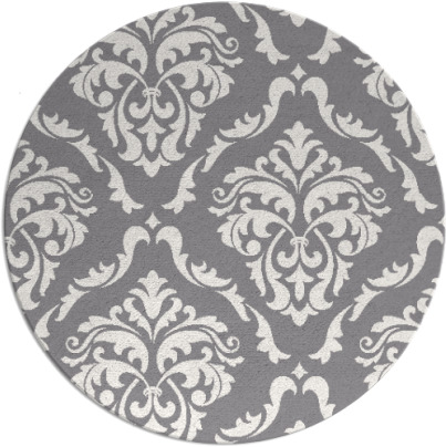 wentworth rug - item 518903