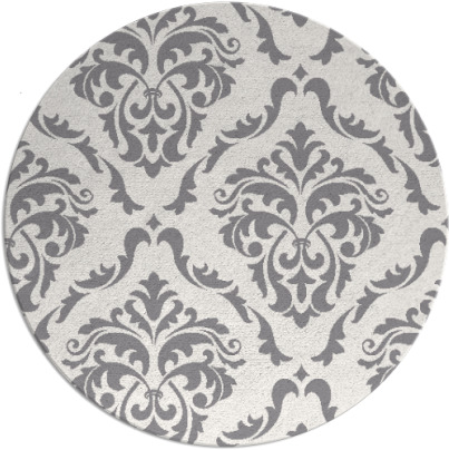 wentworth rug - item 518904