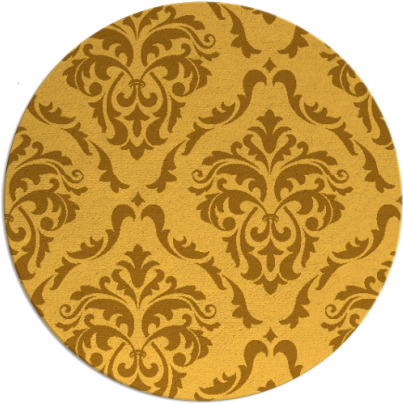 wentworth rug - item 518905