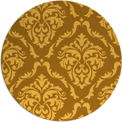 wentworth rug - item 518906