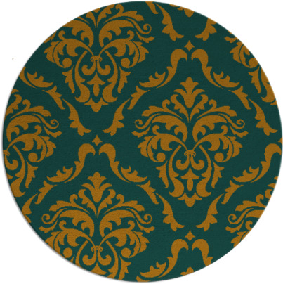 wentworth rug - item 518907