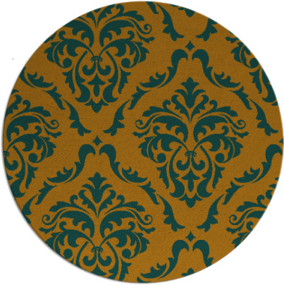wentworth rug - item 518908