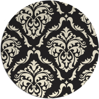 wentworth rug - item 518909