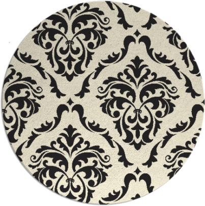wentworth rug - item 518910