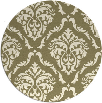 wentworth rug - item 518911