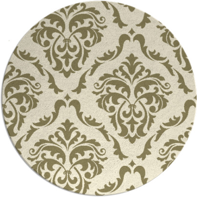 wentworth rug - item 518912