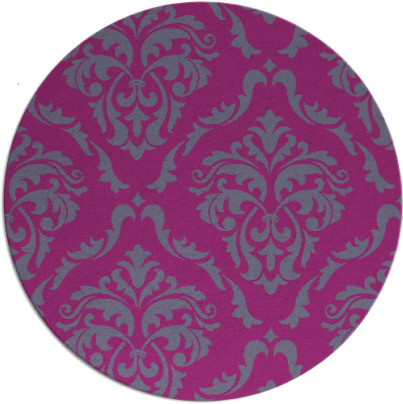 wentworth rug - item 518913