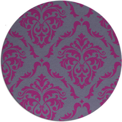 wentworth rug - item 518914