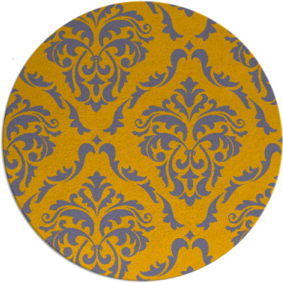 wentworth rug - item 518915