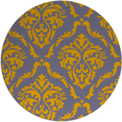 wentworth rug - item 518916