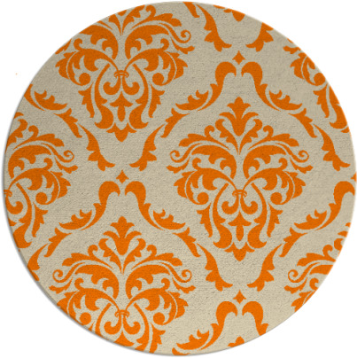 wentworth rug - item 518917