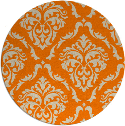 wentworth rug - item 518918
