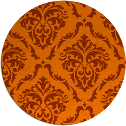 wentworth rug - item 518920