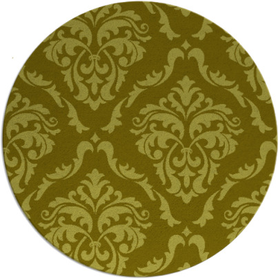wentworth rug - item 518921
