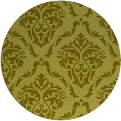 wentworth rug - item 518922