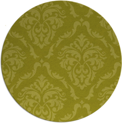 wentworth rug - item 518923