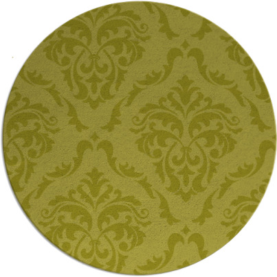 wentworth rug - item 518924